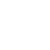icône téléphone